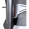 ART ERGONOMIC SUKIMAS BIRO KĖDĖ CH-03 Vyr. 05-40