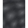 Beliani Biuro kėdė PIONEER II Juodas
