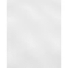 Beliani Biuro kėdė BEST nebalintos baltos spalvos