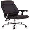 OFFICE CHAIR HAPPYGAME 2906 Juodas