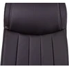 OFFICE CHAIR HAPPYGAME 2906 Juodas