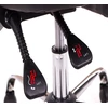 OFFICE CHAIR HAPPYGAME 2906 Juodas