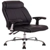 OFFICE CHAIR HAPPYGAME 2906 Juodas