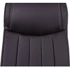 OFFICE CHAIR HAPPYGAME 2906 Juodas