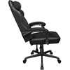 Žaidimų kėdė Fotel Cougar COUGAR Fusion EX Gold F