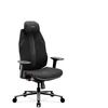 Biuro kėdė Diablo Chairs V-Flash Juoda
