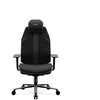 Biuro kėdė Diablo Chairs V-Flash Juoda