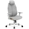 Biuro kėdė Diablo Chairs V-Flash Szare