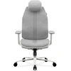 Biuro kėdė Diablo Chairs V-Flash Szare