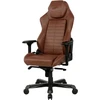 Fotel DXRacer Master Racer Gaming Krzesło ruda (DMC-I233S-C)
