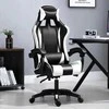 Extralink G-526 Juodai-Baltas