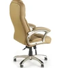 Halmar CHAIR DESMOND 70X67X112-119CM BEIGE