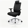 Biuro kėdė Jan Nowak JAN NOWAK Biuro kėdė ergonomiczny juoda VECTOR