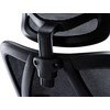 MOZOS ERGO-X FOTEL ERGONOMICZNY BIUROWY SUKAMASIS
