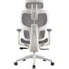 Onex Gaming Office Chair | Ventra Premium Mesh | Baltas