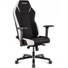 Biuro kėdė QUERSUS Fotel VAOS.3.1 Pearl Baltas