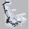 Biuro kėdė LiberNovo Omni Dynamic Szare