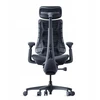 LiberNovo Omni Dynamic 45cm juoda