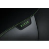 „Razer“ ergonomiška žaidimų kėdė su kvėpuojančiu komfortu | „Iskur V2 NewGen“ | Juodas/Žalias