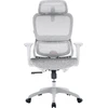 Sihoo B100 Mesh balta