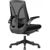 Biuro kėdė ergonomiczny Spacetronik ARIAN-20 SP