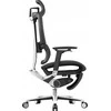 „Spacetronik Office“ ergonominė kėdė TORHILD SPC-TORHILD-01