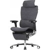 „Spacetronik Office“ ergonominė kėdė TORHILD SPC-TORHILD-01
