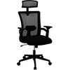 Fotelis ICA-CT MC016 TECHLY
