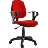 Fotel ICA-CT MC04RE TECHLY