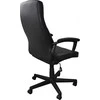 Biuro pirmininkė Office Products Juodoji Kreta