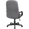 Biuro kėdė Office Products Malta Pilka