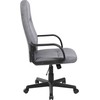Biuro kėdė Office Products Malta Pilka