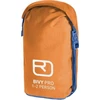 BIVY PRO ryški oranžinė