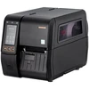 Spausdintuvas Bixolon 600DPI THERMAL TRANSFER SERIAL - ETHERNET