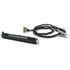 „Bixolon ASSY-TPH-GUIDE-203“ (203 DPI)