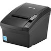 Bixolon Bixolon SRP-330III laidinis tiesioginio terminio spausdinimo POS spausdintuvas