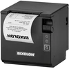 Spausdintuvas Bixolon SRP-Q200 WITH USB ETHERNET + - BLUETOOTH FRONT EXIT THERMAL PRI