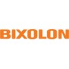 Šakotuvas Bixolon Bluetooth sąsaja, skirta