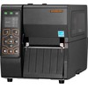 Spausdintuvas Bixolon 300DPI THERMAL TRANSFER USB - SERIAL ETHERNET USB HOST