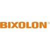 Bixolon PIC-R300U/STD, Kabelis, Juodas, 1 vnt.