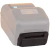 Bixolon P/N: AU04-00037B, pjaustytuvo mazgas