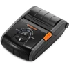 Spausdintuvas Bixolon SPP-R200III 2 inch Mobile
