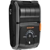 Spausdintuvas Bixolon SPP-R200III 2 inch Mobile