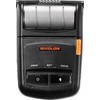 Spausdintuvas Bixolon SPP-R210 DT PRNT BLUETOOTH IOS - 90MM/SEC 203DPI BARCODES: 1D 2D