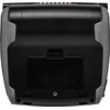 Spausdintuvas Bixolon SPP-R410 DT PRINT 5.2 BLUETOOTH - CHIPSET TRSNSR IOS 203DPI 90MM/S