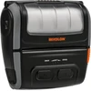 Spausdintuvas Bixolon SPP-R410 DT PRINT 5.2 BLUETOOTH - CHIPSET TRSNSR IOS 203DPI 90MM/S