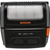 Spausdintuvas Bixolon SPP-R410 DT PRINT 5.2 BLUETOOTH - CHIPSET TRSNSR IOS 203DPI 90MM/S