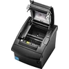 Bixolon SRP-350PLUSV THERMAL Spausdintuvas - WLAN USB AND ETHERNET VI SENSOR