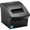 Bixolon SRP-350PLUSV THERMAL Spausdintuvas - WLAN USB AND ETHERNET VI SENSOR