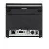 Spausdintuvas Bixolon SRP-E300 BUDGET RECEIPT USB DT - 180DPI 220MM/SEC AUTO CUTT Juodas